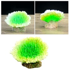  Coralli Decorativi Acquario Accessori Decorazione Del Paesaggio Serbatoio Pesce