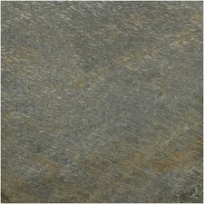 Ackland AKTQT12X12H-CA 12" x