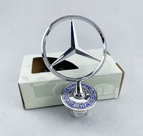 Per mercedes benz mm - per,