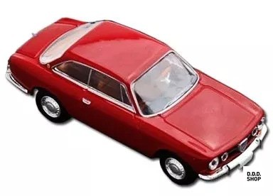 155a alfa romeo - alfa,