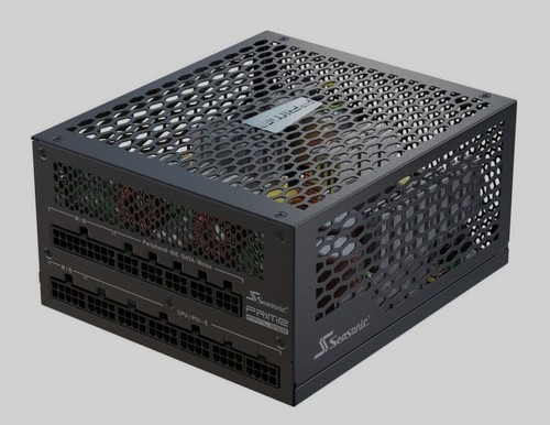 Prime 700 4711173876175 - prime-tx-700,