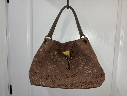 Borsa tracolla simply vera - tracolla,