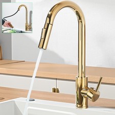 Miscelatore Rubinetto cucina