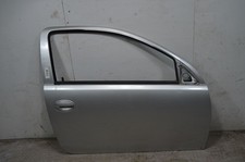 58528- Portiera Sportello DX