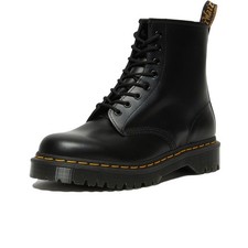 Scarpe martens 1460 - 1460, bex