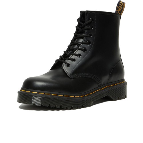 Scarpe martens 1460 bex - scarpe, dr.