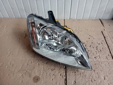 Faro Fanale anteriore dx FORD