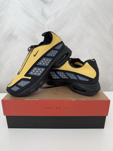 Nike air max sndr sounder - max,