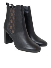 GUESS Stivaletto slip-on Donna