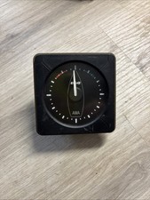 B&g H3000 Awa Analogic