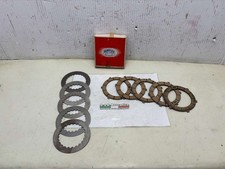 KIT DISCHI FRIZIONE SURFLEX