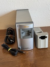 Nikon Super Coolscan 5000 ED