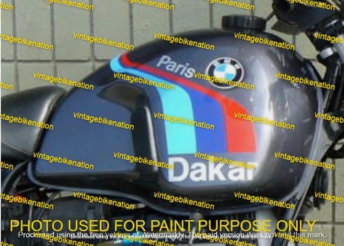 Adatto per bmw r80 - adatto,