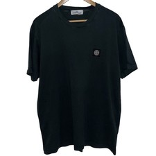 Stone Island Bussola Patch