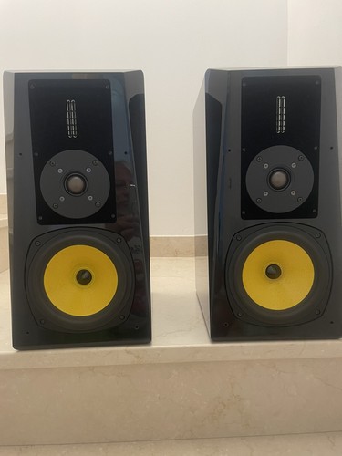 Mbl 311e