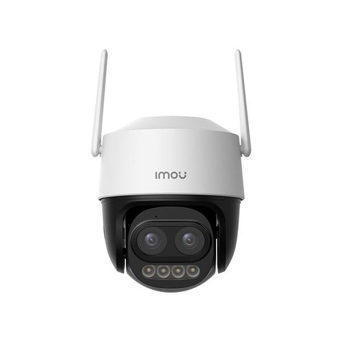 Imou cruiser torretta - imou, z