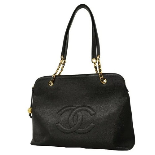 Autentica borsa chanel - autentica,