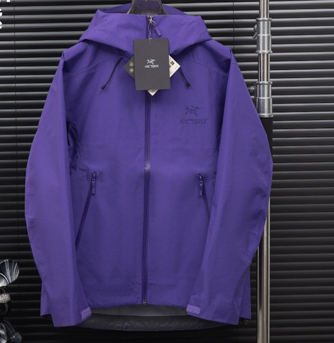 Arcteryx beta giacca - beta,