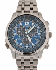 Citizen - CB5850-80L - Crono