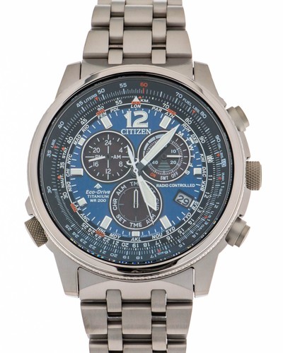 Citizen cb5850 80l - citizen, cb5850-80l