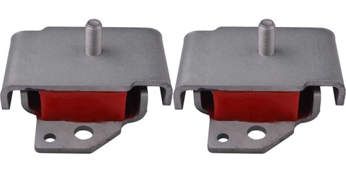 Tedgum supporti motore - tedgum,