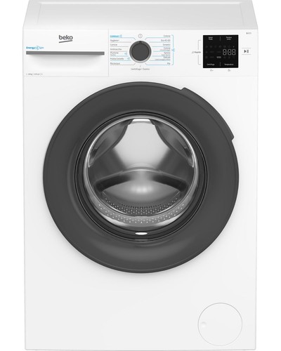 Beko b300 bmwu31041a - beko, lavatrice