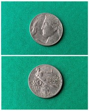 ITALIA VITTORIO EMANUELE