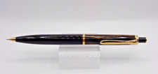 Pelikan D 400 tartaruga