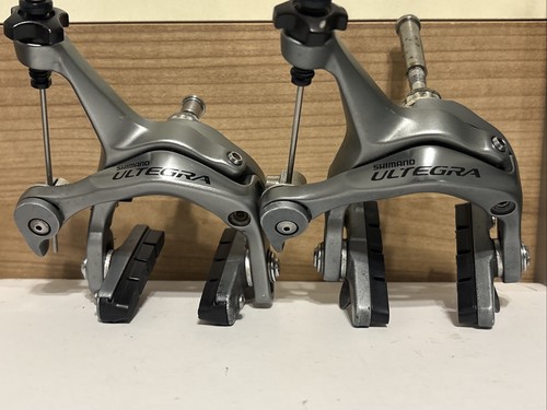 Pinze freno shimano - pinze, ultegra