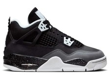 Jordan 4 Retro Fear (2024)