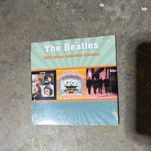 Day dream the beatles - the,