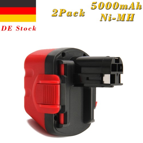Per bosch gsb gsr - psb, psr