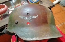 WW2 Wehrmacht Luftwaffe