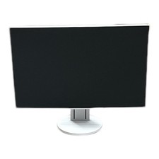 Altoparlante 24" EIZO Flexscan EV2456 IPS 1920x1200 (immagine i.o., cassa ingiallita