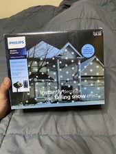 Philips Proiettore Movimento