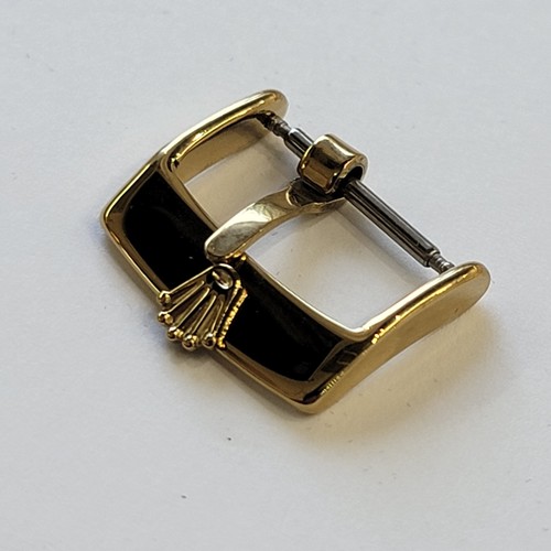 Fibbia per orologio rolex - orologio,