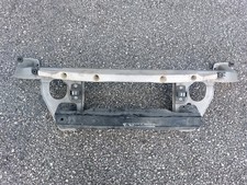 Ossatura calandra SMART FORTW0 450 1998-2007 Traversa anteriore Rivestimento