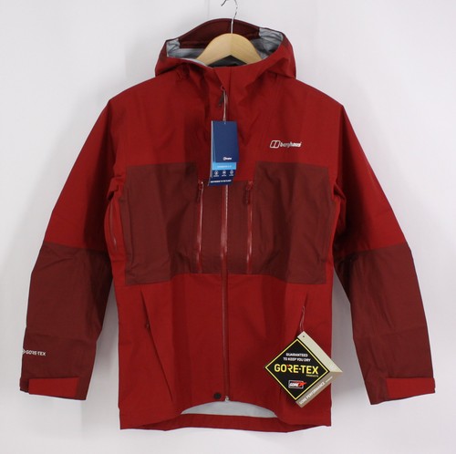 Giacca berghaus uomo - berghaus,