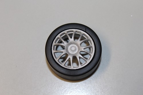 Felgen set wheels type - felgen,