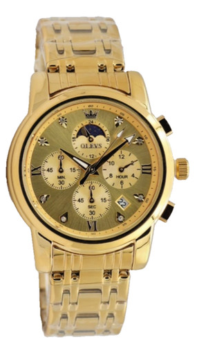 Olevs orologio polso - olevs,
