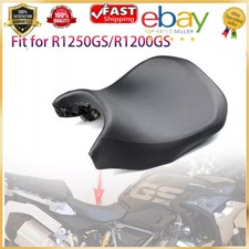 Adatto per bmw r1200gs r1250gs - bmw,