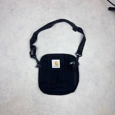 Borsa a tracolla/corpo