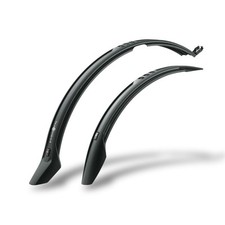 SKS Germany Velo 55 Cross