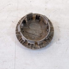 13276166 COPRI MOZZO COPRIMOZZO OPEL ASTRA J ZAFIRA C 2009/2015 10G