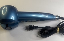BaByliss PRO Nano Titanium