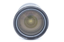 Nikon AF-S DX Nikkor obiettivo