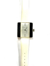 orologio uomo svizzero vintage