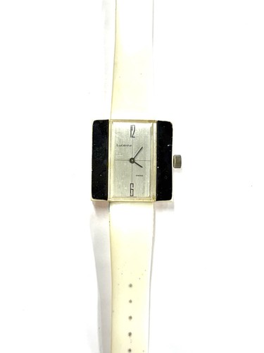 Orologio uomo svizzero vintage - orologio,
