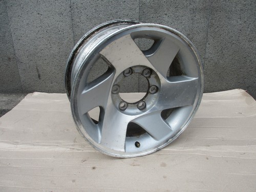 J16x7jj10 cerchio lega - j16x7jj10,