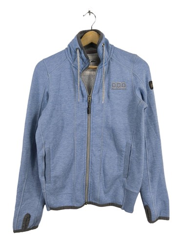 Cavallo giacca fitness donna - giacca,